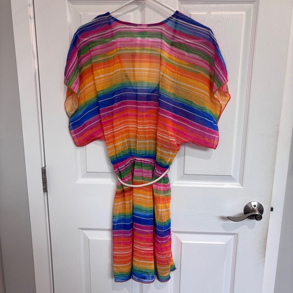 Becca Shoreline Tunic - Picture 4 of 6